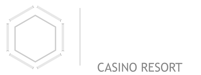 denemebonusu-top.com